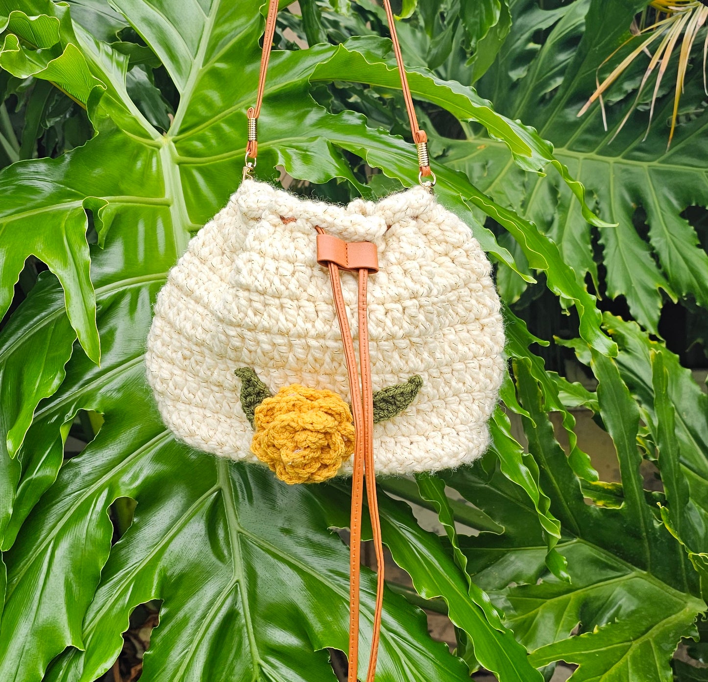 Bags and Purses