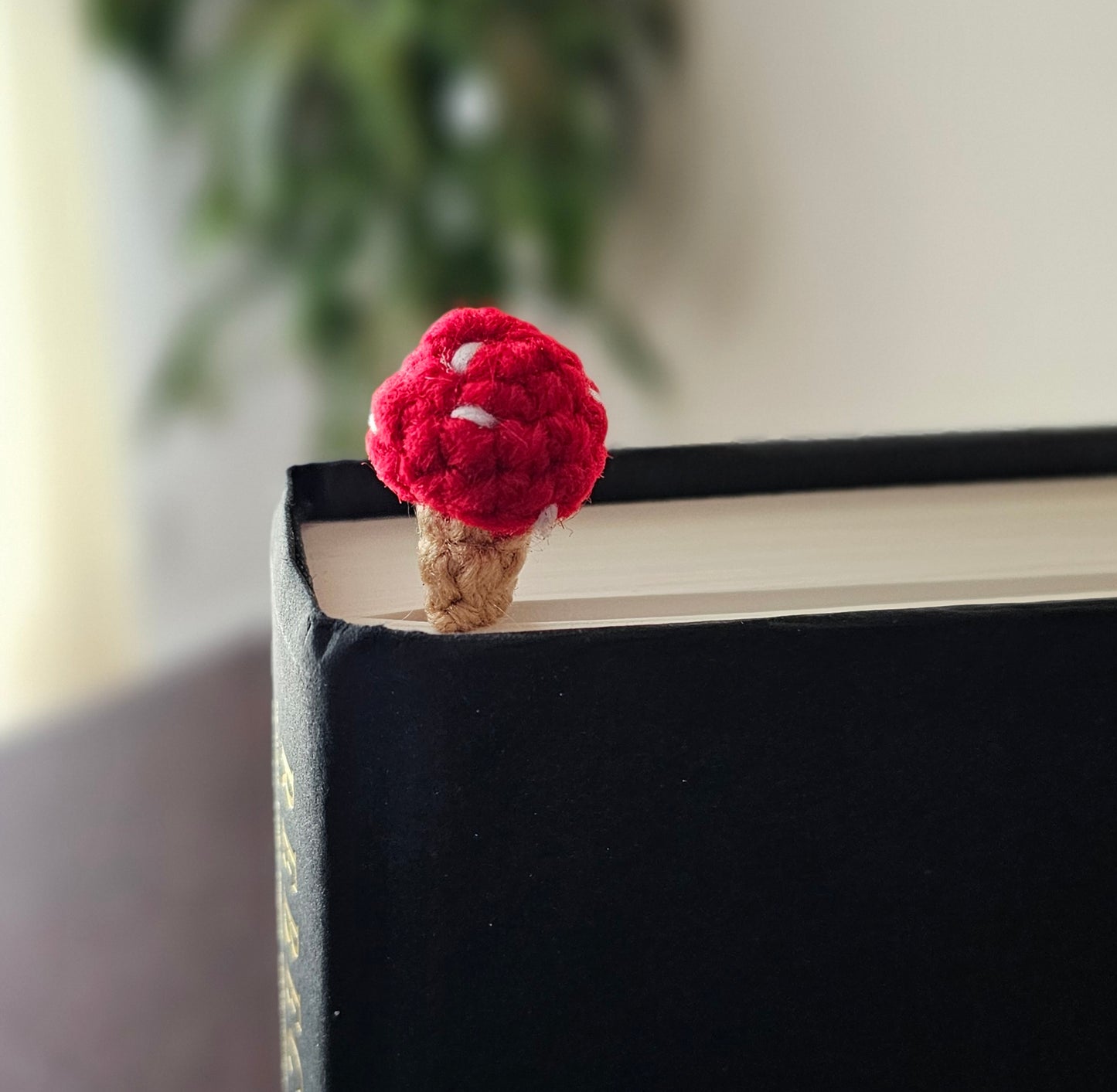 BookMarks