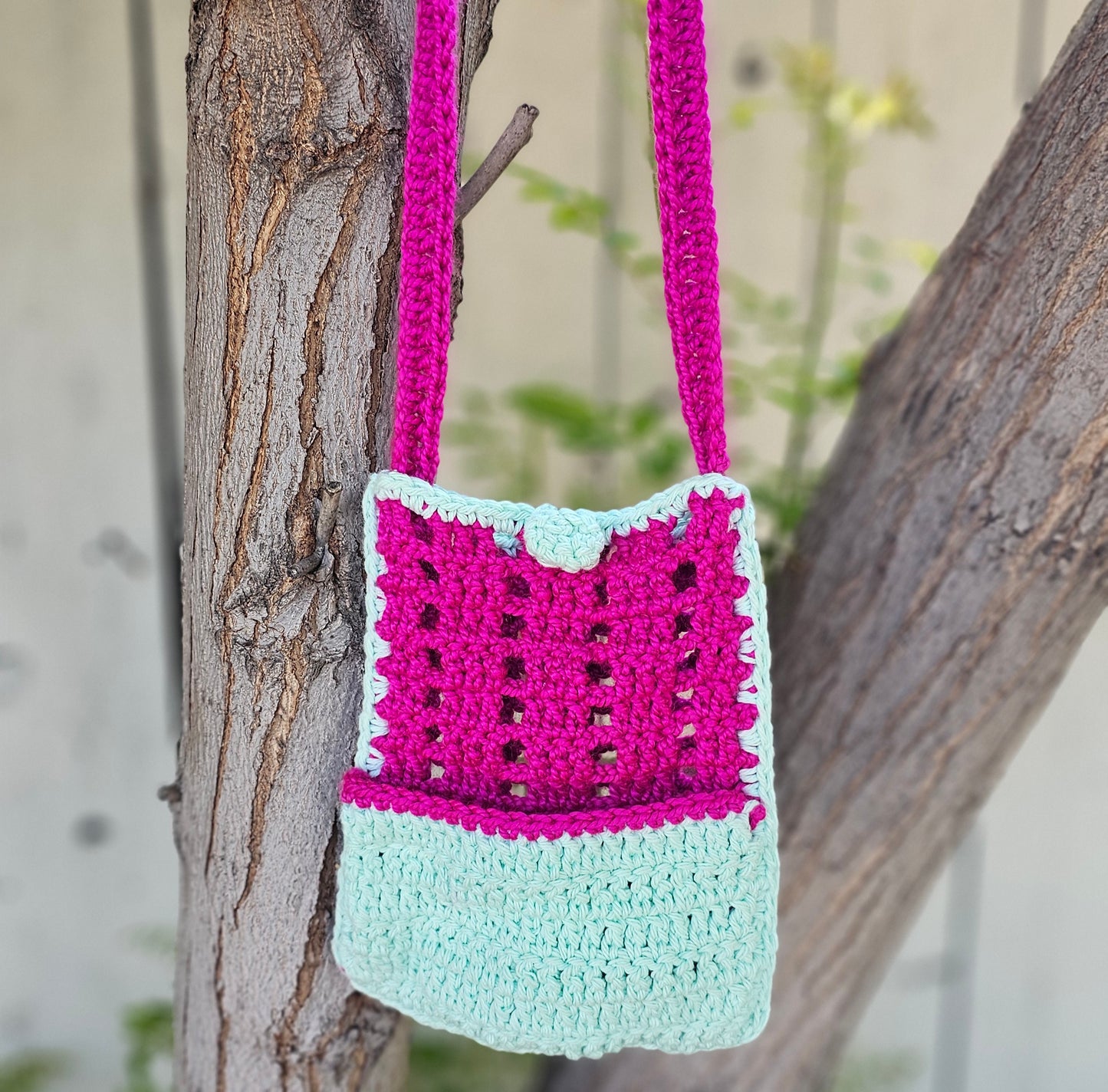 Bags and Purses