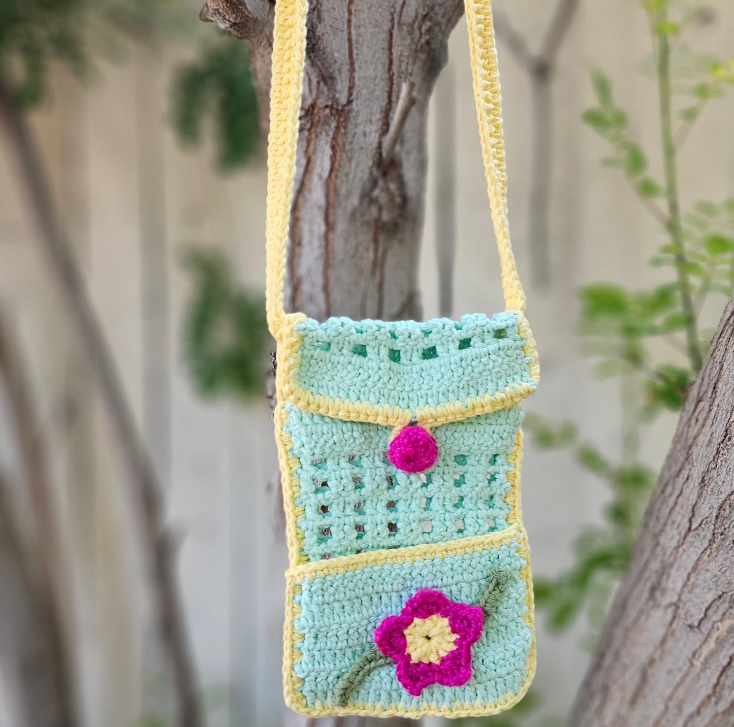 Bags and Purses