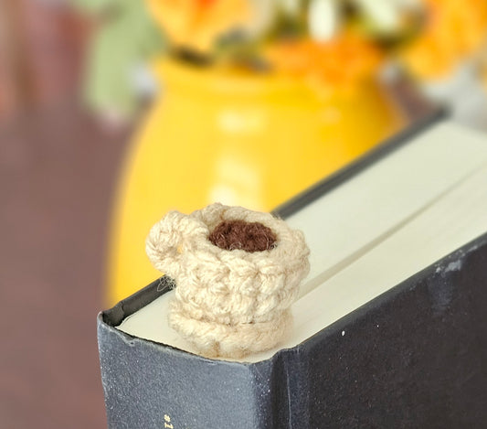 BookMarks
