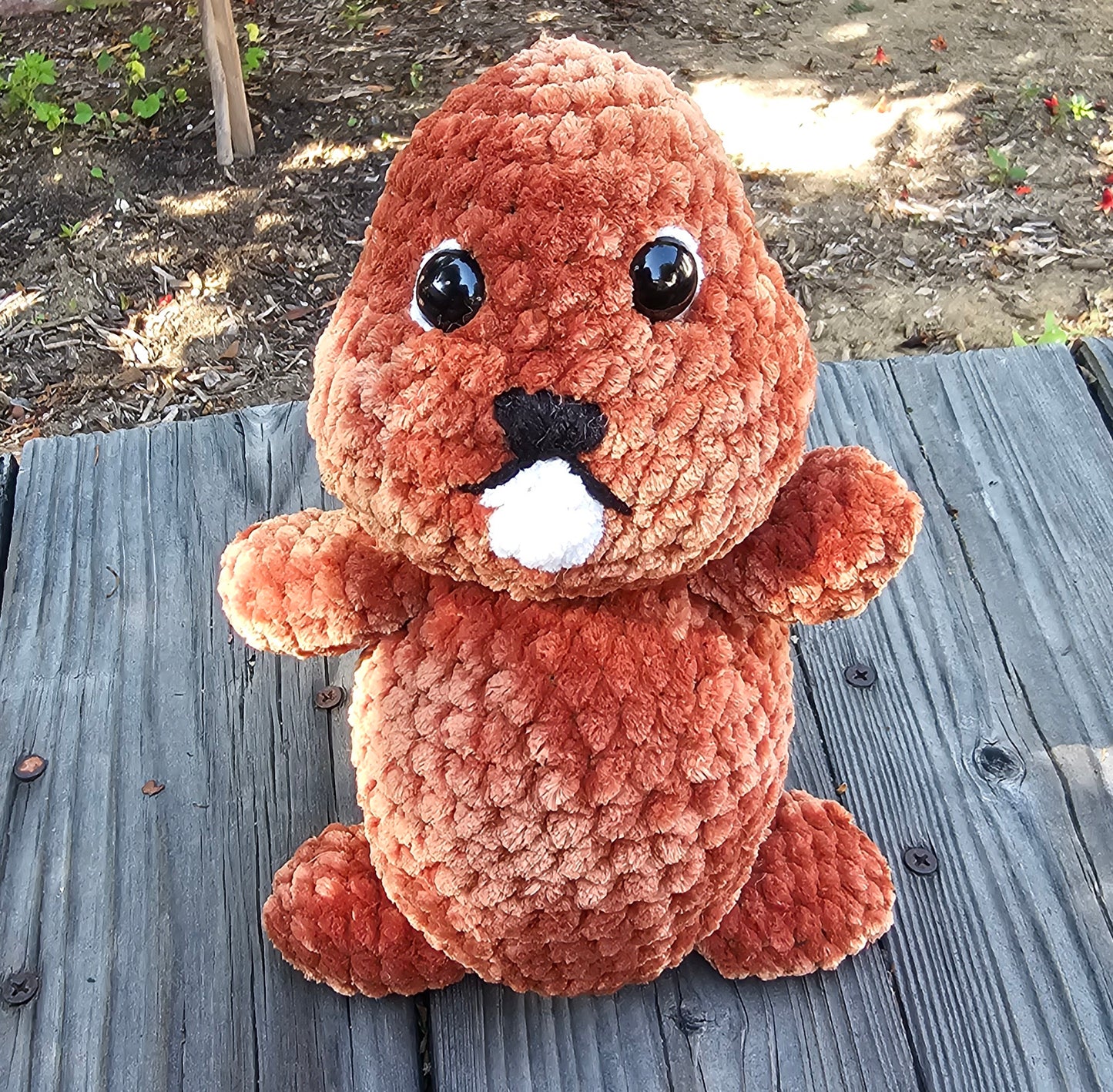 Woodland Creature Collection
