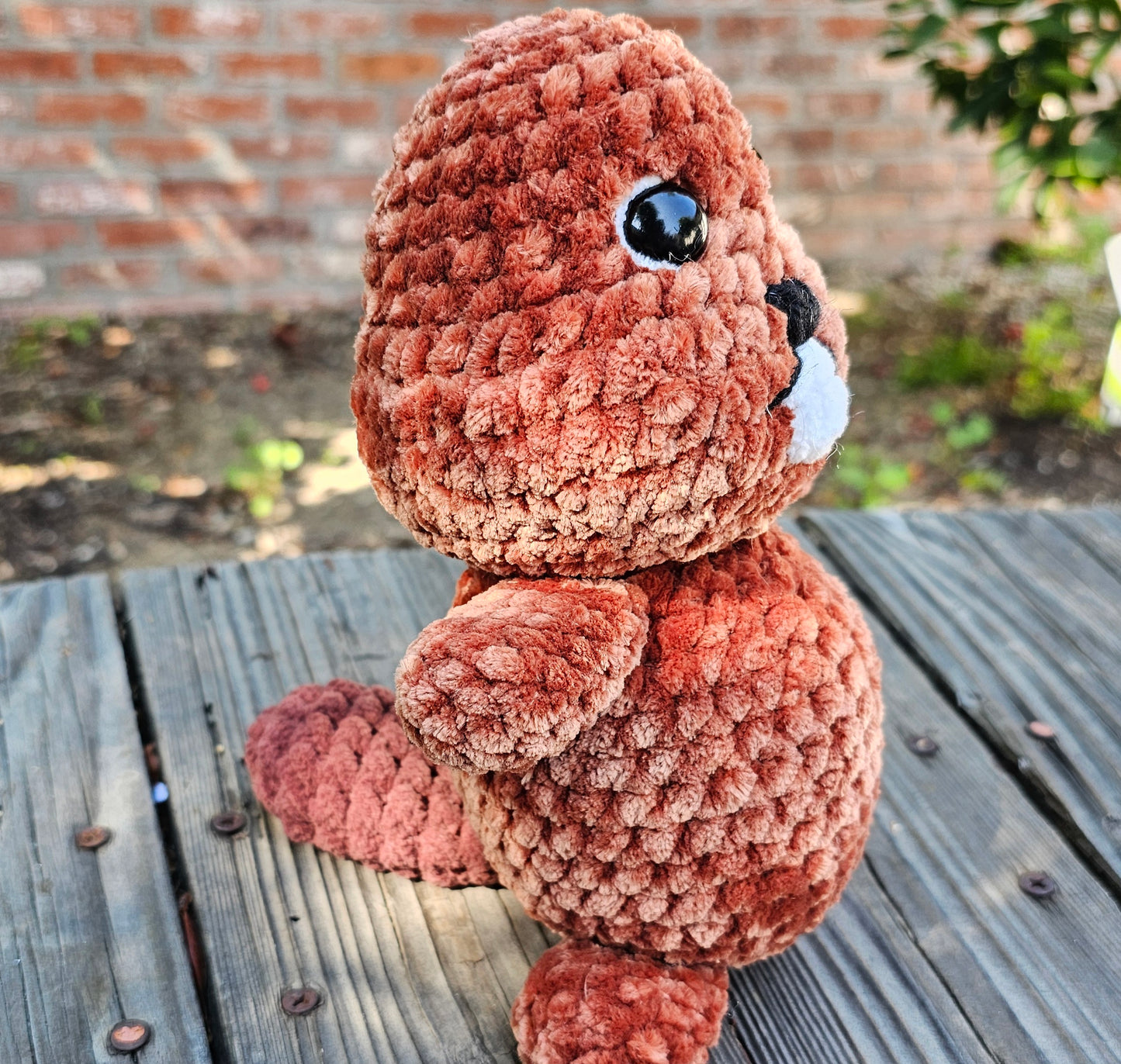 Woodland Creature Collection