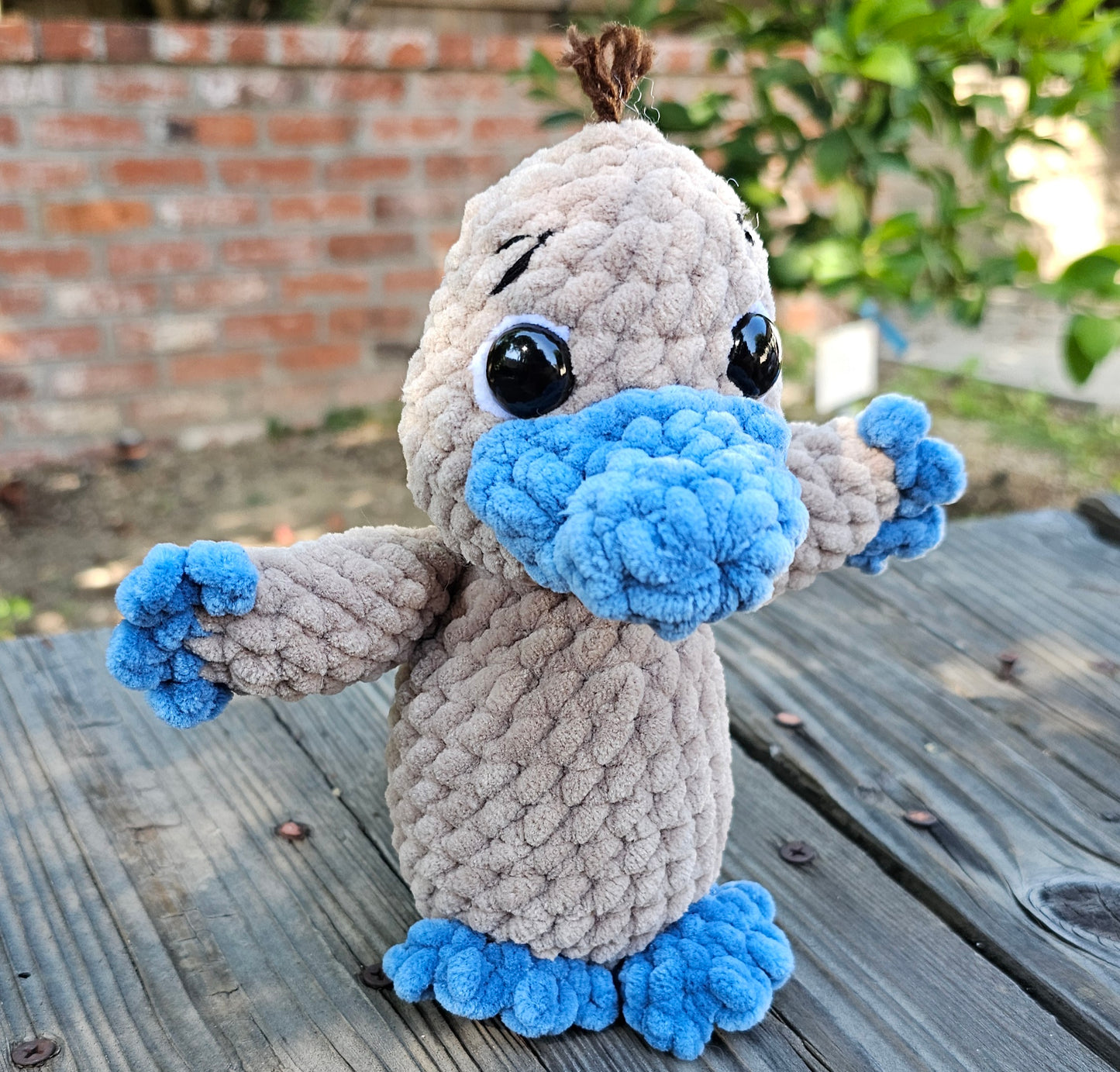 Woodland Creature Collection