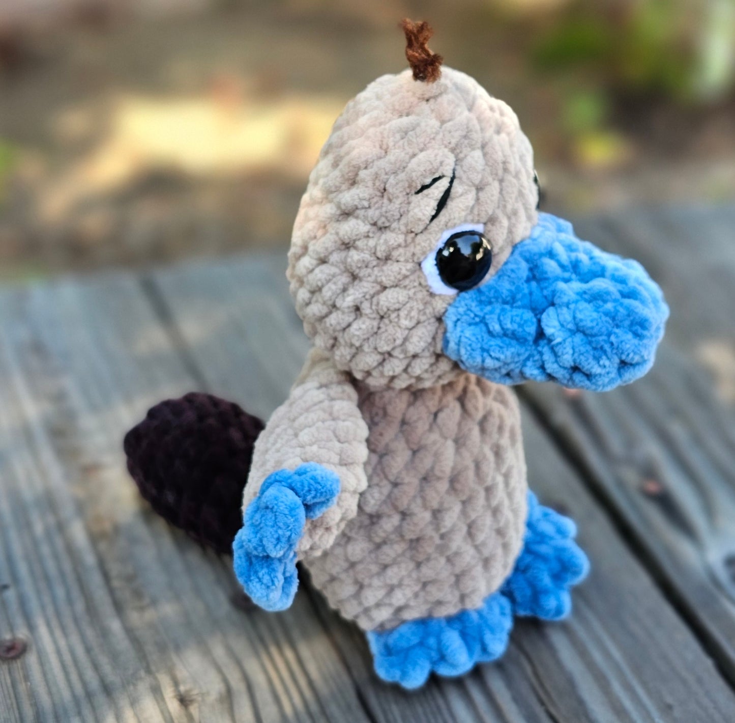 Woodland Creature Collection