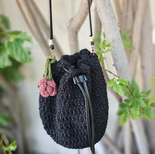Bags and Purses