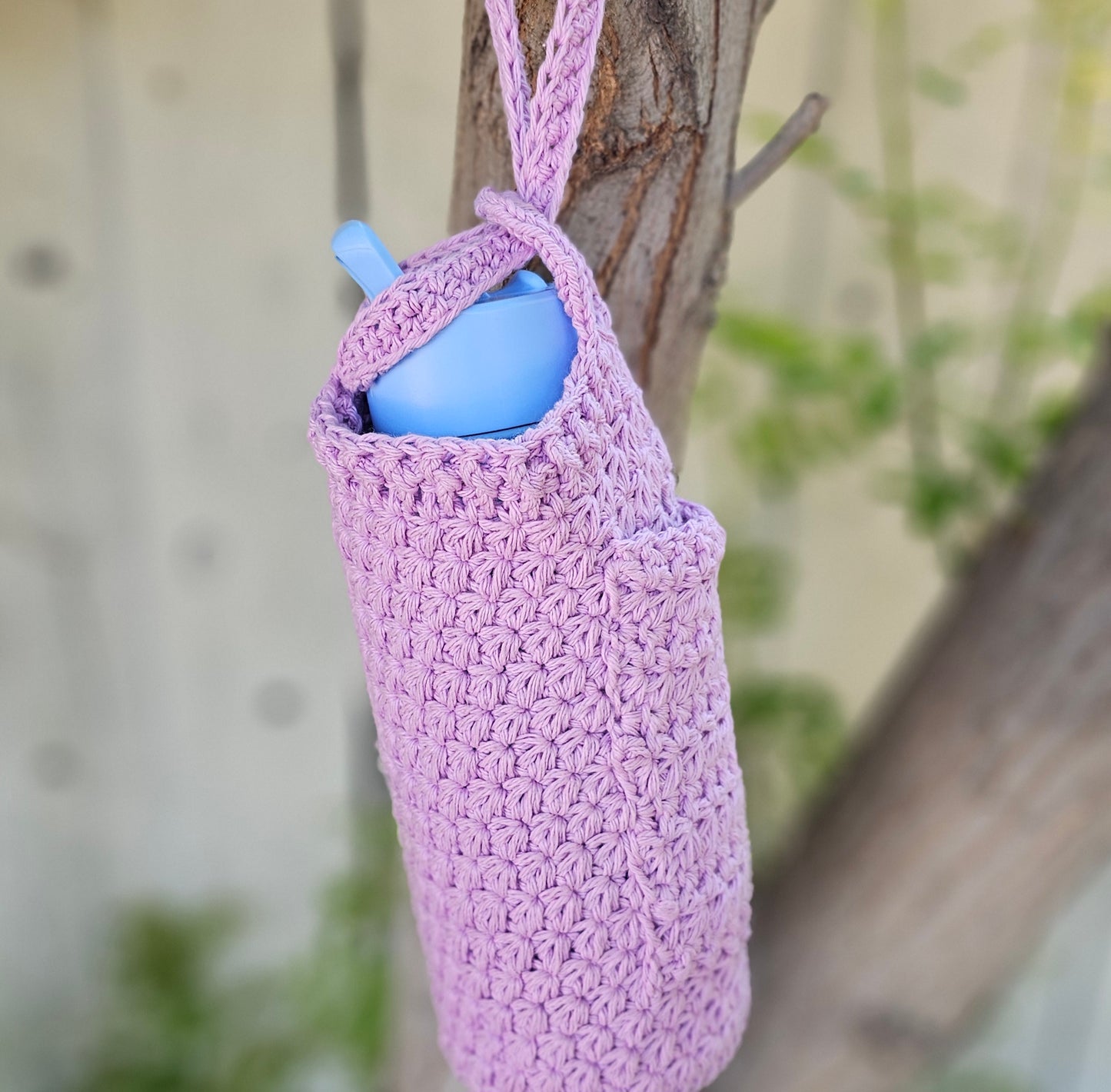 Bags and Purses
