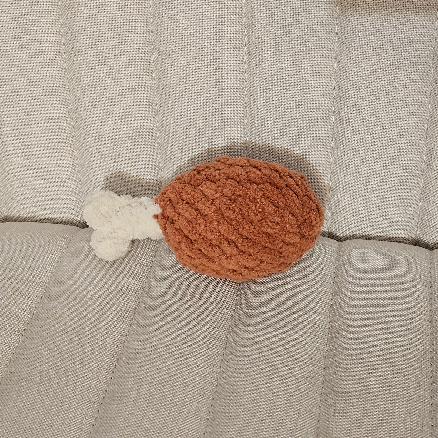 Catnip Toys